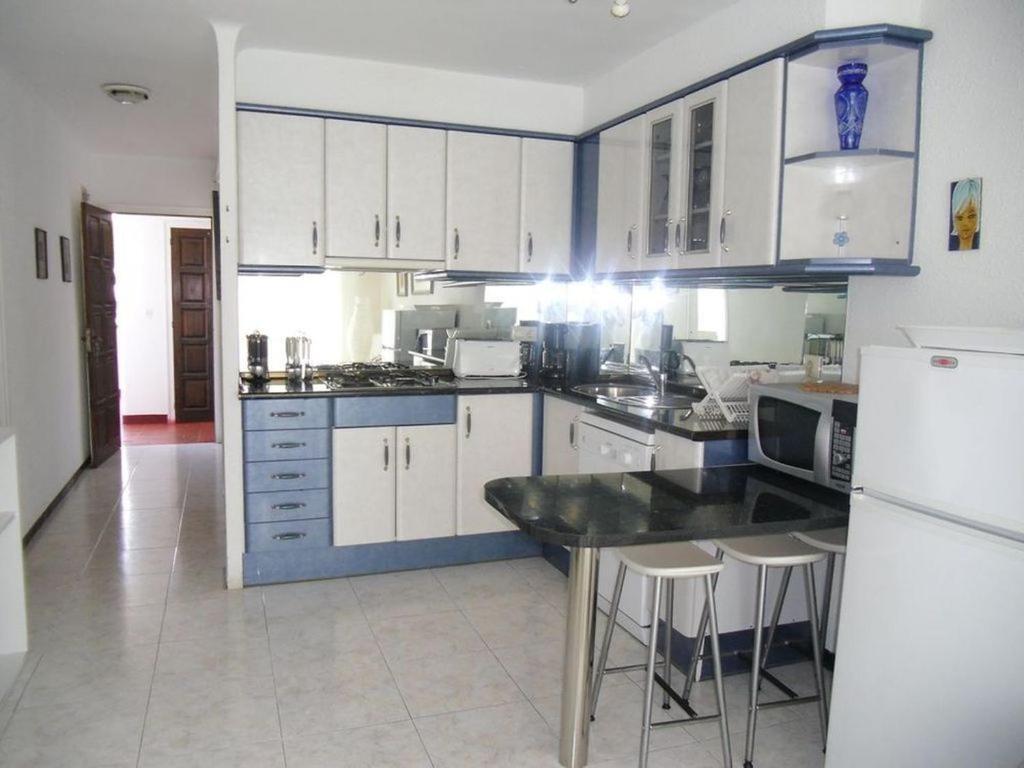 Bonito Apartamento En Roses Zona Familiar Εξωτερικό φωτογραφία